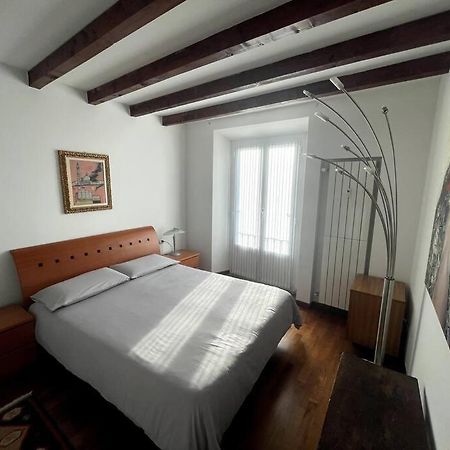 San Marco 14 Sunny And Bright Apartment Milano Exterior foto